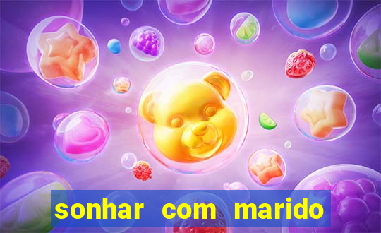 sonhar com marido indo embora com amante